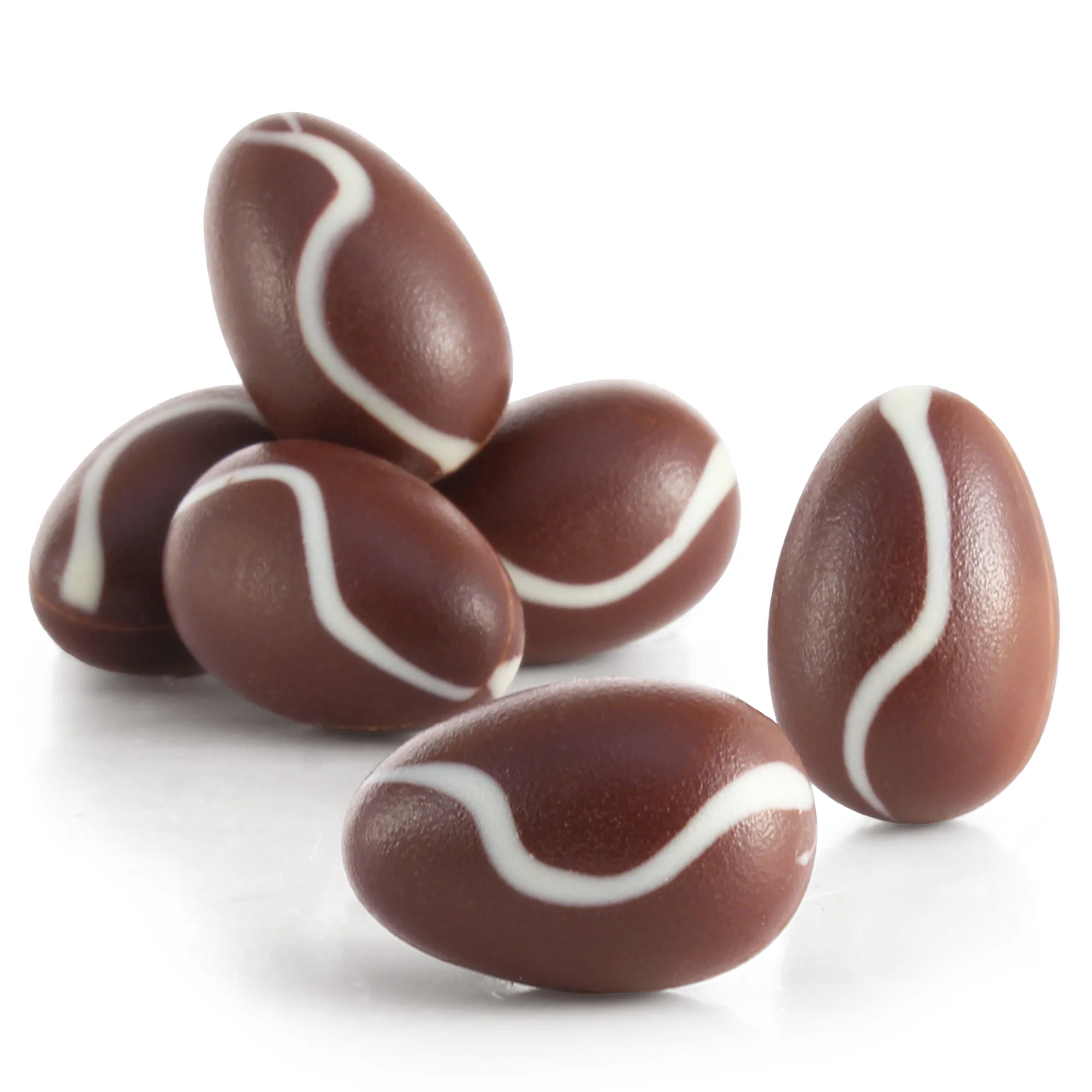 TASTE OF EASTER CHOCOLATE BUNDLE - Image 3